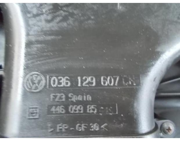 036129607cn capac motor vw golf iv (1j1) 1997-2005