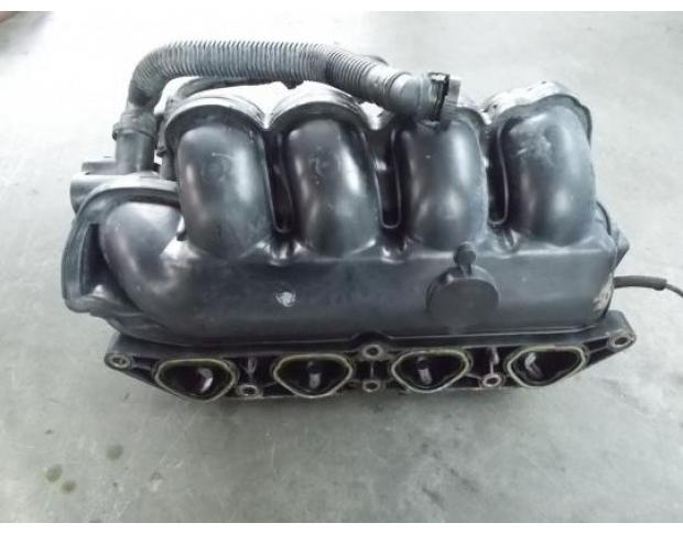 036129711fa galerie admisie golf 4 bcb