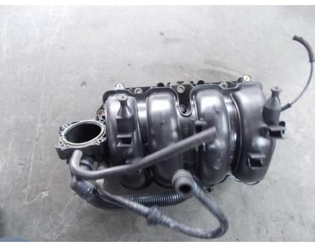 036129711fa galerie admisie golf 4 bcb