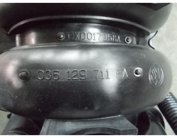 036129711fa galerie admisie golf 4 bcb