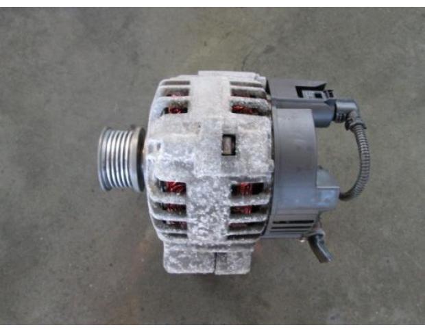 036903024l alternator seat altea 1.4 bca (5p1)