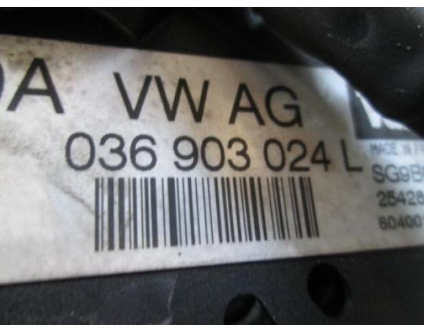 036903024l alternator vw new bettle 1.4 bca