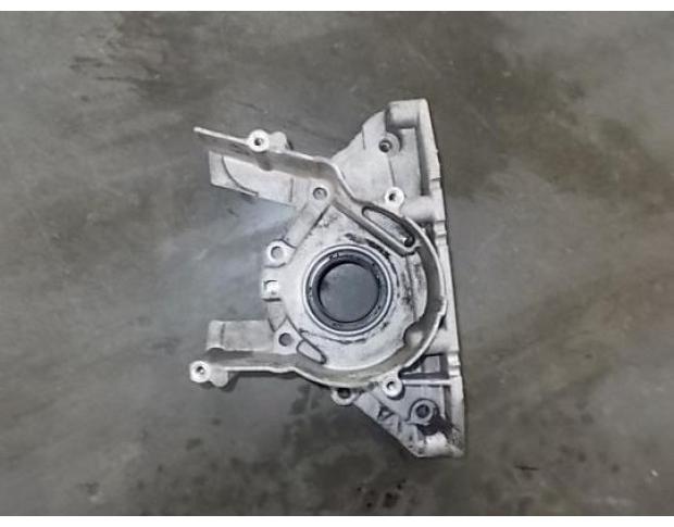 038103158d pompa ulei audi a3 1.9tdi asz