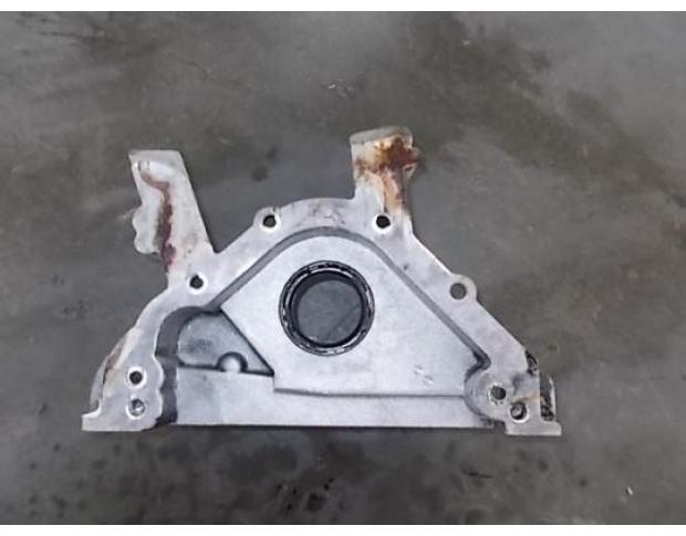 038103158d pompa ulei seat toledo asz