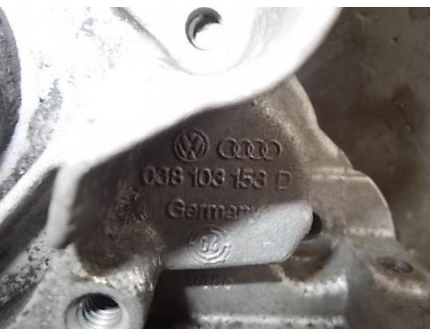 038103158d pompa ulei seat toledo asz