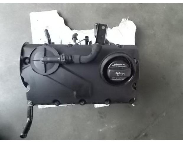 038103469q capac culbutori audi a3 1.9tdi asz