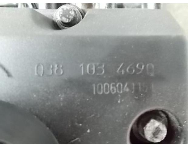 038103469q capac culbutori vw bora 1.9tdi asz