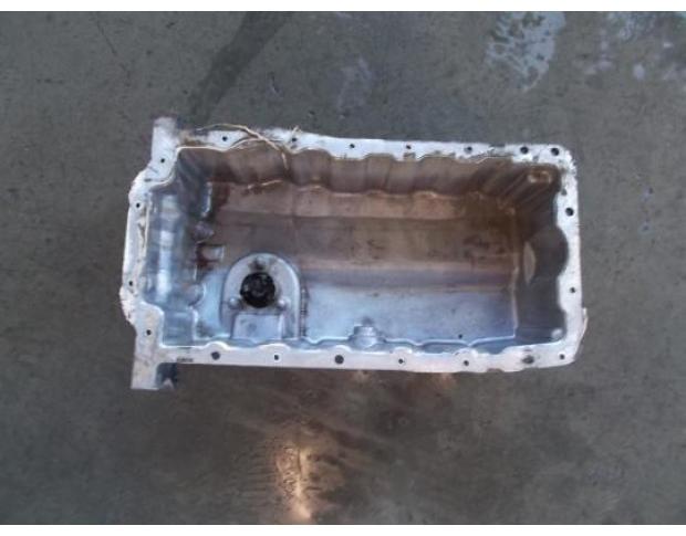 038103603ag baie ulei vw golf 5 2.0tdi bkd