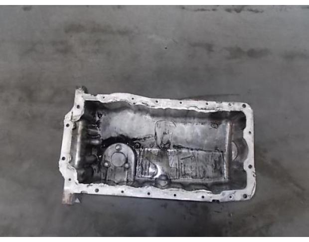 038103603n baie ulei vw bora 1.9tdi asz