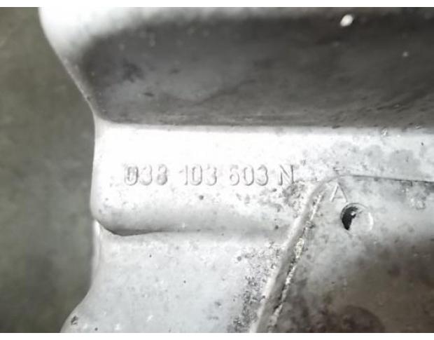 038103603n baie ulei vw bora 1.9tdi asz