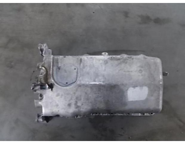 038103603n baie ulei vw golf iv (1j1) 1997-2005