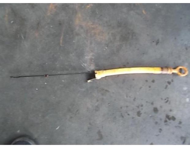 038103663 joja ulei vw bora 1.9tdi asz