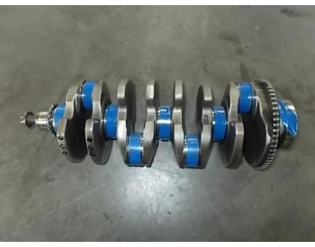 0381051898 vibrochen audi a3 1.9tdi asz