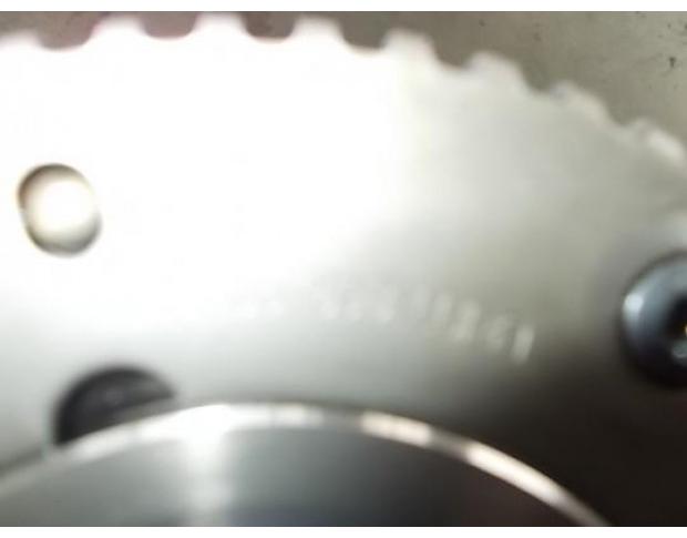 0381051898 vibrochen vw bora 1.9tdi asz