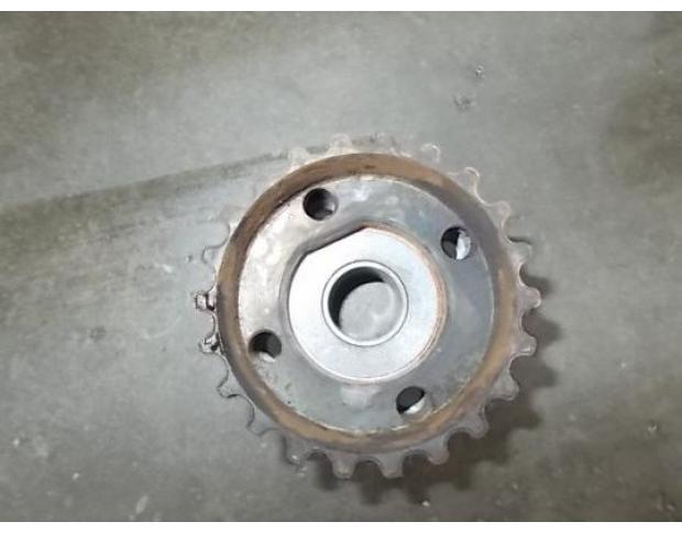 038105263f fulie vibrochen vw bora 1.9tdi asz