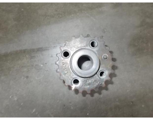 038105263f fulie vibrochen vw bora 1.9tdi asz