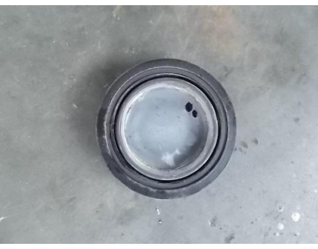 038105278a fulie motor skoda octavia 1.9tdi asz