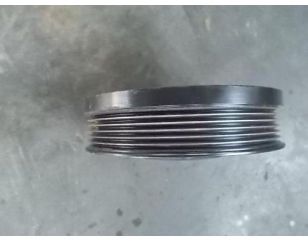 038105278a fulie motor vw bora 1.9tdi asz