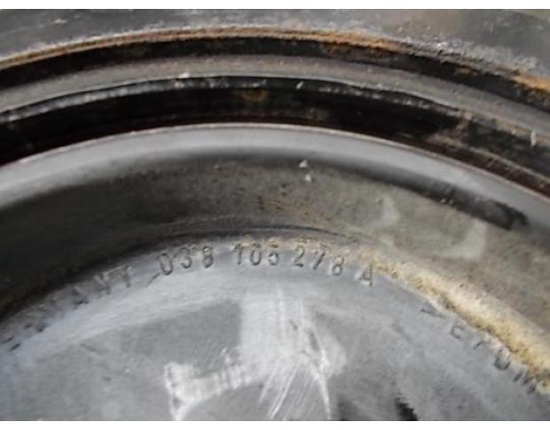 038105278a fulie motor vw bora 1.9tdi asz