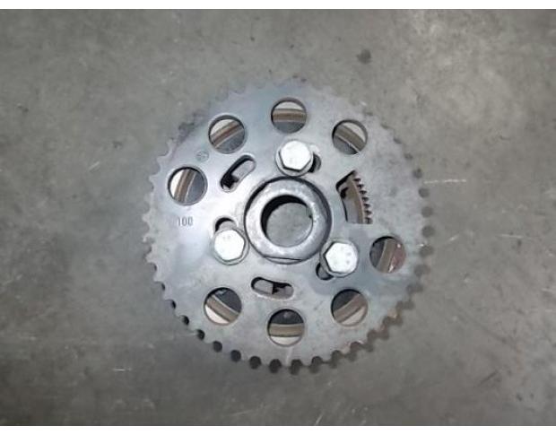 0381091115 fulie chiulasa audi a3 1.9tdi asz