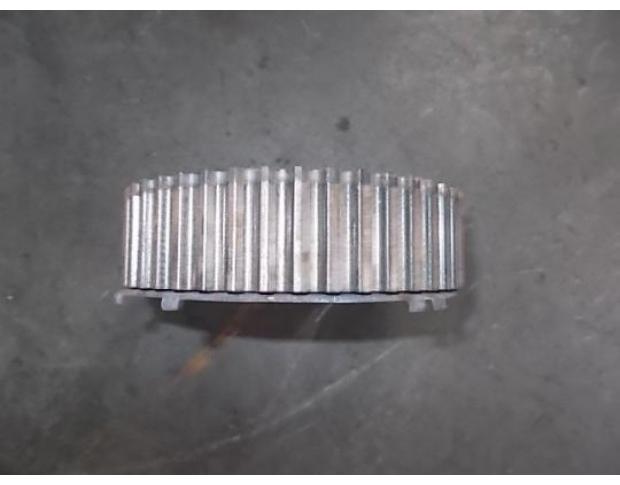 0381091115 fulie chiulasa audi a3 1.9tdi asz