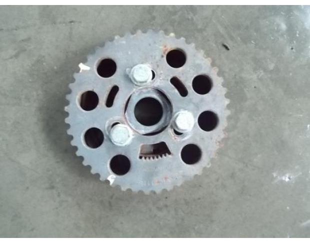 038109111e fulie chiulasa vw touran bkd