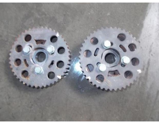 038109111e fulie chiulasa vw touran bkd