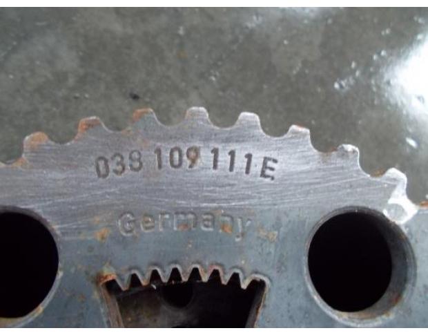 038109111e fulie chiulasa vw touran bkd