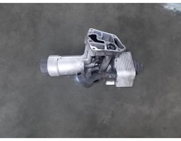 038115389 termoflot audi a3 1.9tdi asz