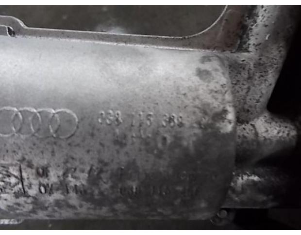 038115389 termoflot audi a3 1.9tdi asz