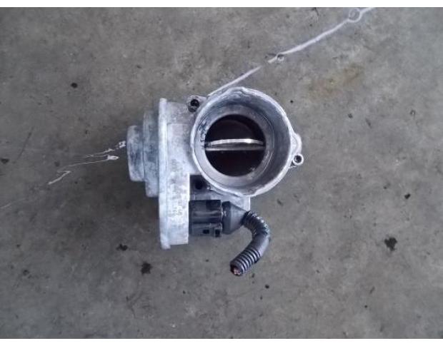 038128063m clapeta acceleratie vw golf 5 2.0tdi bkd