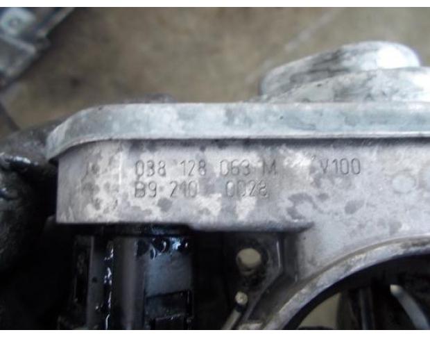 038128063m clapeta acceleratie vw touran 2.0tdi bkd