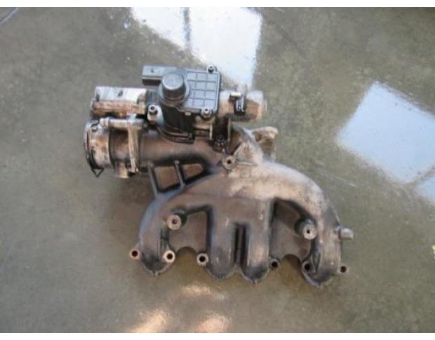 038129113bm galerie admisie skoda superb 2.0tdi bss