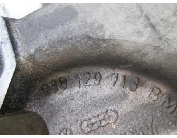 038129113bm galerie admisie skoda superb 2.0tdi bss