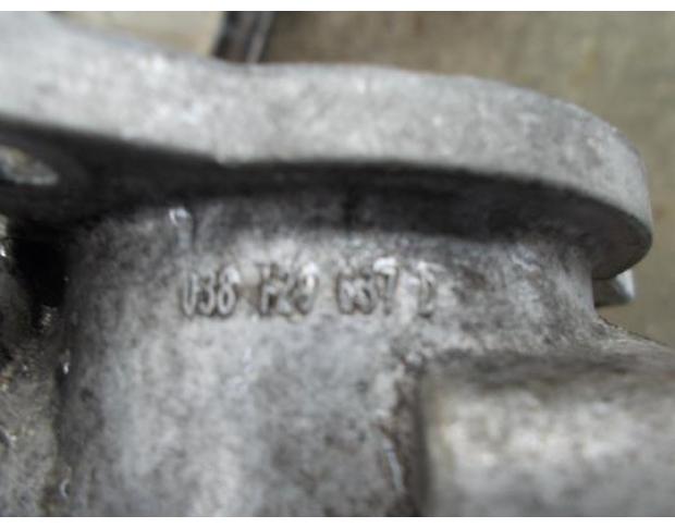 038129637b egr vw golf 4 1.9tdi