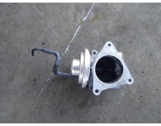 038129637b egr vw jetta 2.0tdi bkd