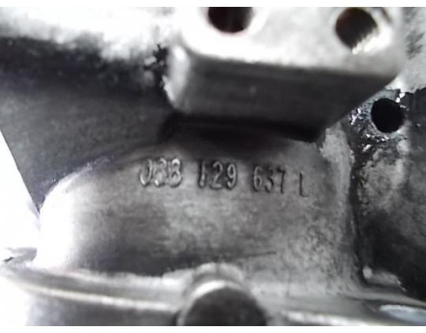 038129637l valva egr skoda octavia 1.9tdi asz