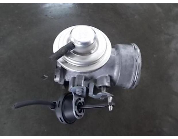 038129637l valva egr vw bora 1.9tdi asz