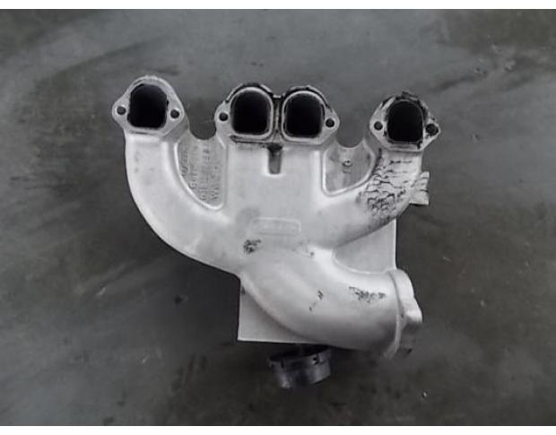 038129713 galerie admisie audi a3 1.9tdi asz