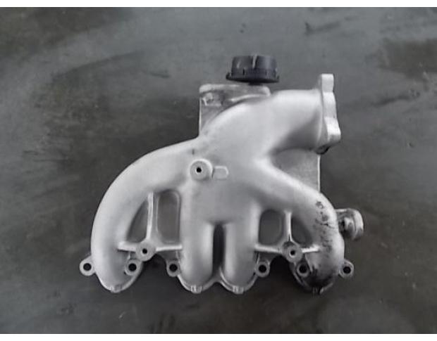 038129713 galerie admisie skoda octavia 1.9tdi asz