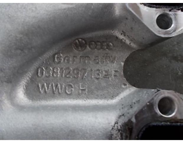 038129713 galerie admisie vw bora 1.9tdi asz