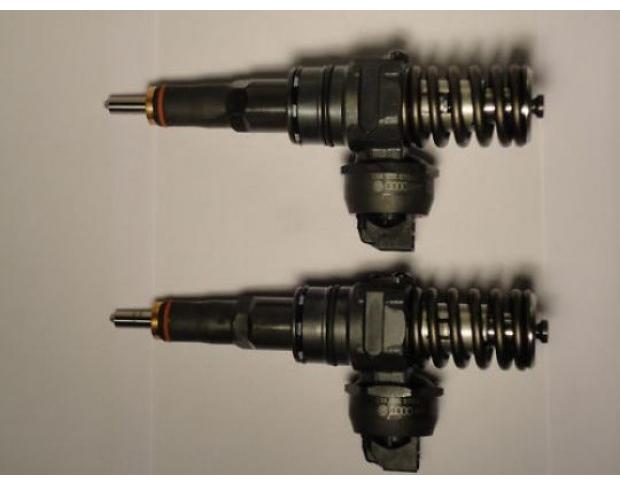 038130073an vindem injector tdi
