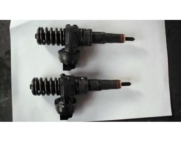 038130073bh injector audi a4 1.9tdi bke