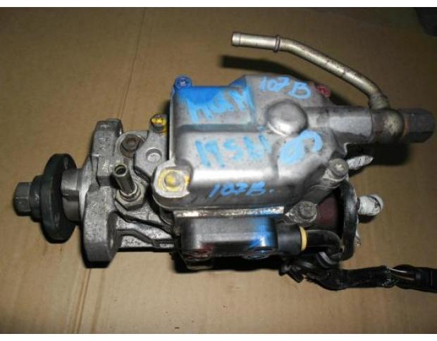 038130107b pompa de injectie skoda