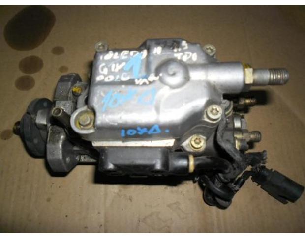 038130107d pompa de injectie audi