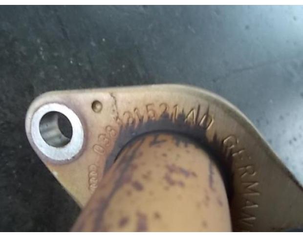 038131521ad conducta gaze audi a3 1.9tdi asz