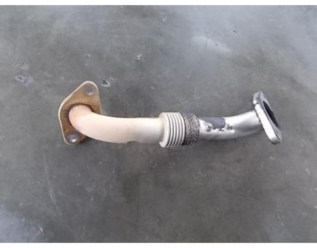 038131521ad conducta gaze vw bora 1.9tdi asz