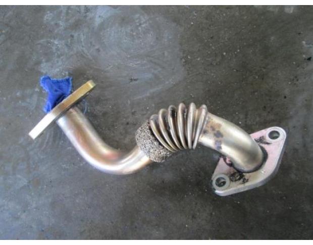 038131521aj conducta gaze audi a6