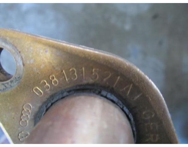 038131521aj conducta gaze audi a6