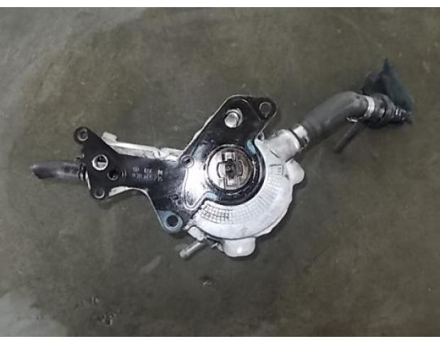 038145209 pompa inalta audi a3 1.9tdi asz